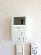 図面と現状に相違がある場合には現状を優先