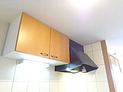 図面と現状に相違がある場合には現状を優先
