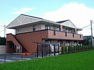 群馬県前橋市小相木町：物件画像／LIXIL不動産ショップ　コガネイハウジング株式会社　伊勢崎店