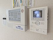 図面と現状に相違がある場合には現状を優先