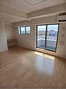図面と現状に相違がある場合には現状を優先