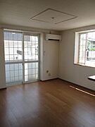 図面と現状に相違がある場合には現状を優先