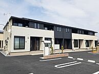 埼玉県深谷市永田：物件画像／LIXIL不動産ショップ　コガネイハウジング株式会社　伊勢崎店