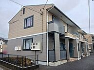 埼玉県深谷市岡1丁目：物件画像／LIXIL不動産ショップ　コガネイハウジング株式会社　伊勢崎店
