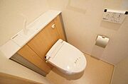 図面と現状に相違がある場合には現状を優先