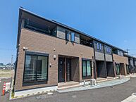 群馬県前橋市青柳町：物件画像／LIXIL不動産ショップ　コガネイハウジング株式会社　伊勢崎店