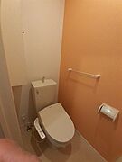 図面と現状に相違がある場合には現状を優先