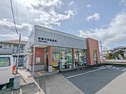 前橋文京郵便局 1139m