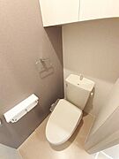 図面と現状に相違がある場合には現状を優先