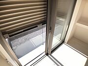 図面と現状に相違がある場合には現状を優先