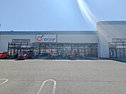 カワチ薬品大胡店 472m
