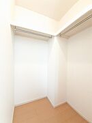 図面と現状に相違がある場合には現状を優先