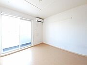 図面と現状に相違がある場合には現状を優先