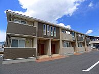 群馬県桐生市広沢町1丁目：物件画像／LIXIL不動産ショップ　コガネイハウジング株式会社　伊勢崎店
