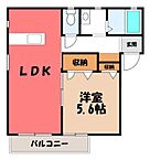群馬県伊勢崎市今泉町1丁目：物件画像／LIXIL不動産ショップ　コガネイハウジング株式会社　伊勢崎店