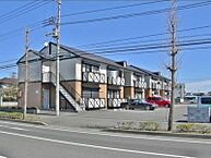 群馬県伊勢崎市宮子町：物件画像／LIXIL不動産ショップ　コガネイハウジング株式会社　伊勢崎店