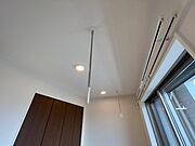 図面と現状に相違がある場合には現状を優先