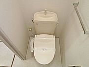 図面と現状に相違がある場合には現状を優先