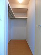 図面と現状に相違がある場合には現状を優先