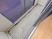 図面と現状に相違がある場合には現状を優先