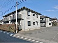 群馬県伊勢崎市太田町：物件画像／LIXIL不動産ショップ　コガネイハウジング株式会社　伊勢崎店