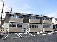 埼玉県本庄市寿1丁目：物件画像／LIXIL不動産ショップ　コガネイハウジング株式会社　伊勢崎店