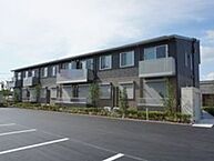 群馬県伊勢崎市安堀町：物件画像／LIXIL不動産ショップ　コガネイハウジング株式会社　伊勢崎店
