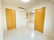 図面と現状に相違がある場合には現状を優先