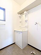 図面と現状に相違がある場合には現状を優先