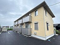 群馬県高崎市下之城町：物件画像／LIXIL不動産ショップ　コガネイハウジング株式会社　伊勢崎店