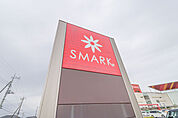 スマーク伊勢崎店 2415m
