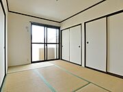 図面と現状に相違がある場合には現状を優先
