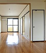 図面と現状に相違がある場合には現状を優先