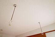 図面と現状に相違がある場合には現状を優先