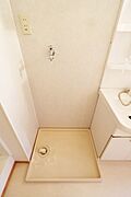 図面と現状に相違がある場合には現状を優先