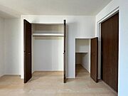 図面と現状に相違がある場合には現状を優先