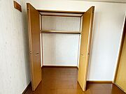 図面と現状に相違がある場合には現状を優先