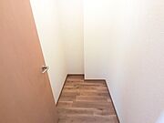図面と現状に相違がある場合には現状を優先