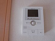 図面と現状に相違がある場合には現状を優先