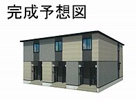 群馬県前橋市大利根町1丁目：物件画像／LIXIL不動産ショップ　コガネイハウジング株式会社　伊勢崎店