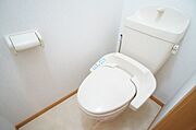図面と現状に相違がある場合には現状を優先