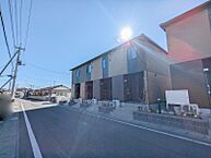 群馬県伊勢崎市連取本町：物件画像／LIXIL不動産ショップ　コガネイハウジング株式会社　伊勢崎店