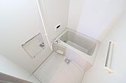 図面と現状に相違がある場合には現状を優先