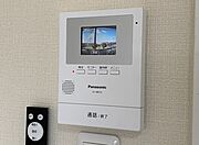 図面と現状に相違がある場合には現状を優先