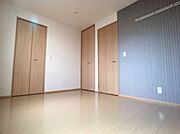 図面と現状に相違がある場合には現状を優先