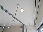 図面と現状に相違がある場合には現状を優先