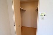 図面と現状に相違がある場合には現状を優先