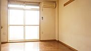 図面と現状に相違がある場合には現状を優先