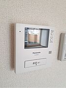 図面と現状に相違がある場合には現状を優先