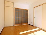 図面と現状に相違がある場合には現状を優先